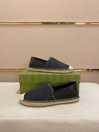 Picture of Gucci Shoes Men _SKUfw146379373fw